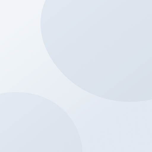 Kawa z Radiem KSON - 1.04.2026